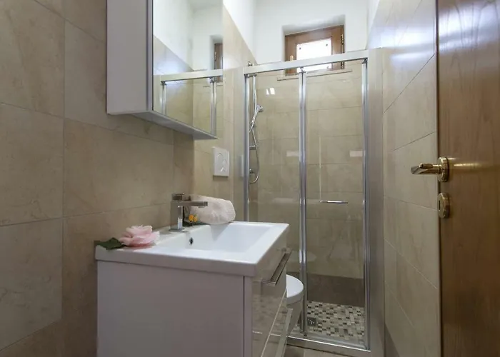 Minerva Di Lone * Амальфи