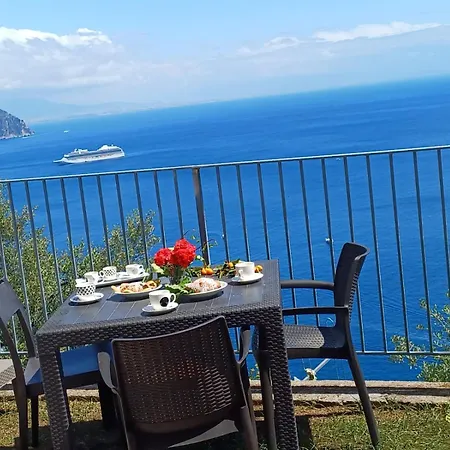 Apartment Minerva Di Lone *