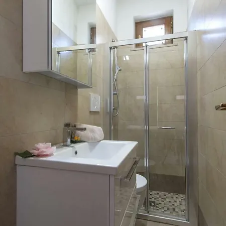 Minerva Di Lone * Amalfi